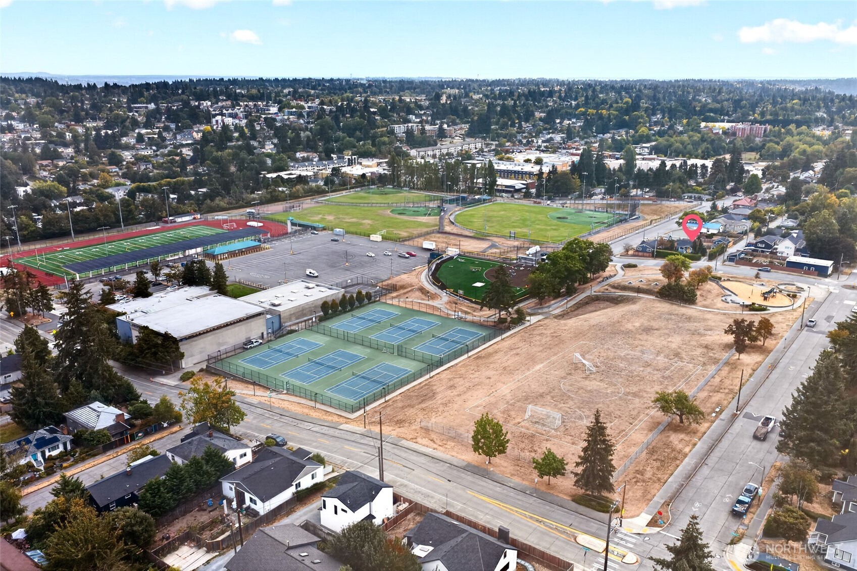 2907 2909 Sw Cloverdale Street Property Photo 26