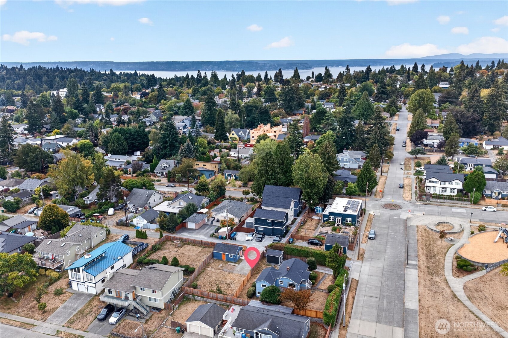 2907 2909 Sw Cloverdale Street Property Photo 27