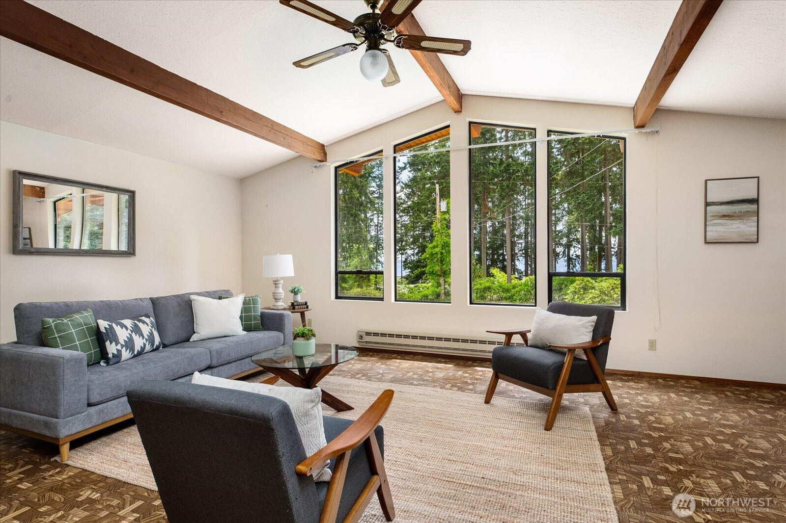5531 Mutiny Bay Road Property Photo 6