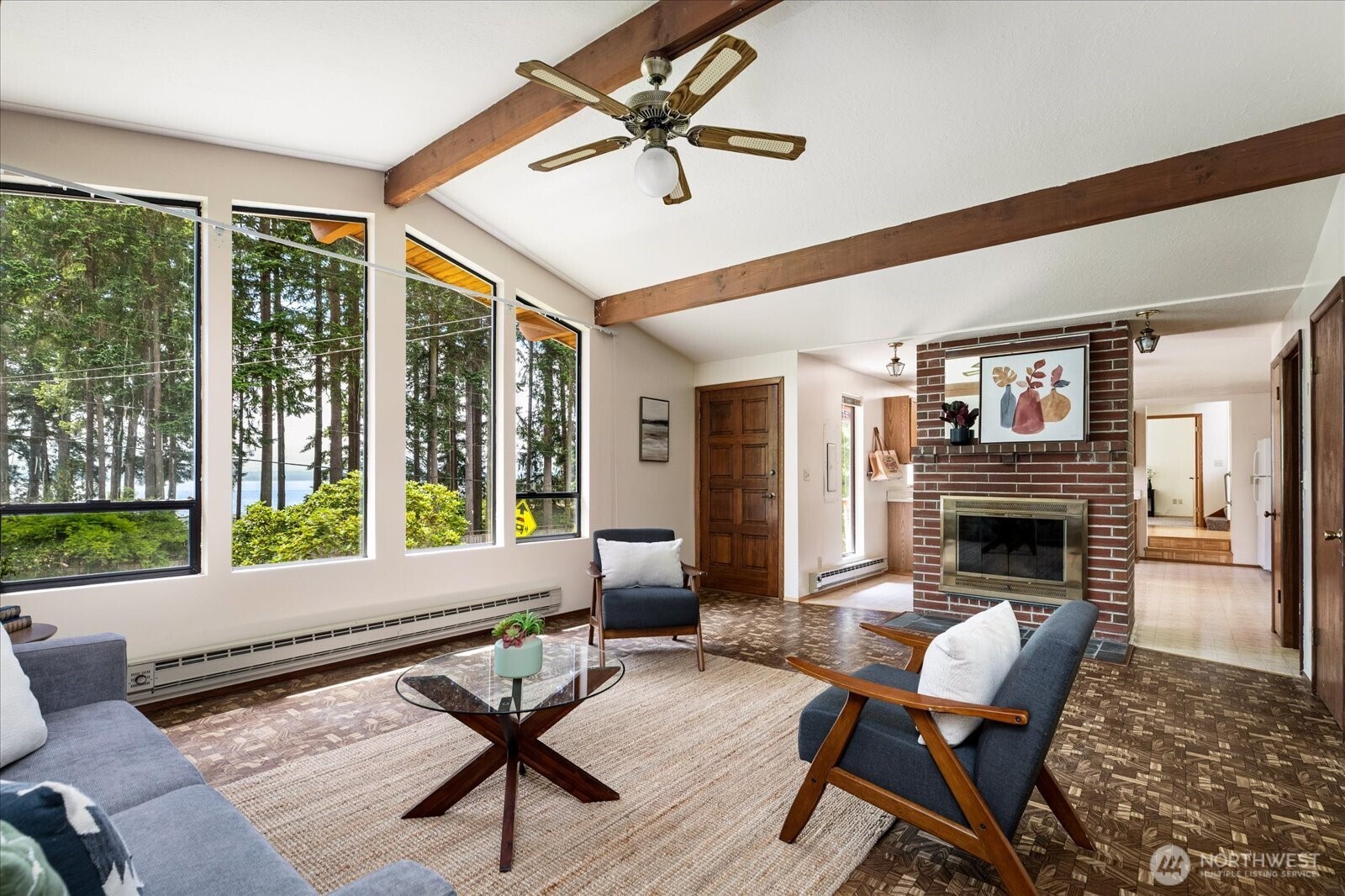 5531 Mutiny Bay Road Property Photo 7