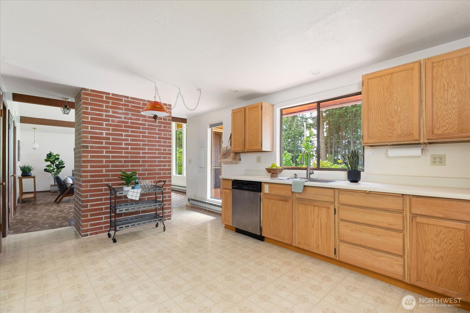 5531 Mutiny Bay Road Property Photo 8