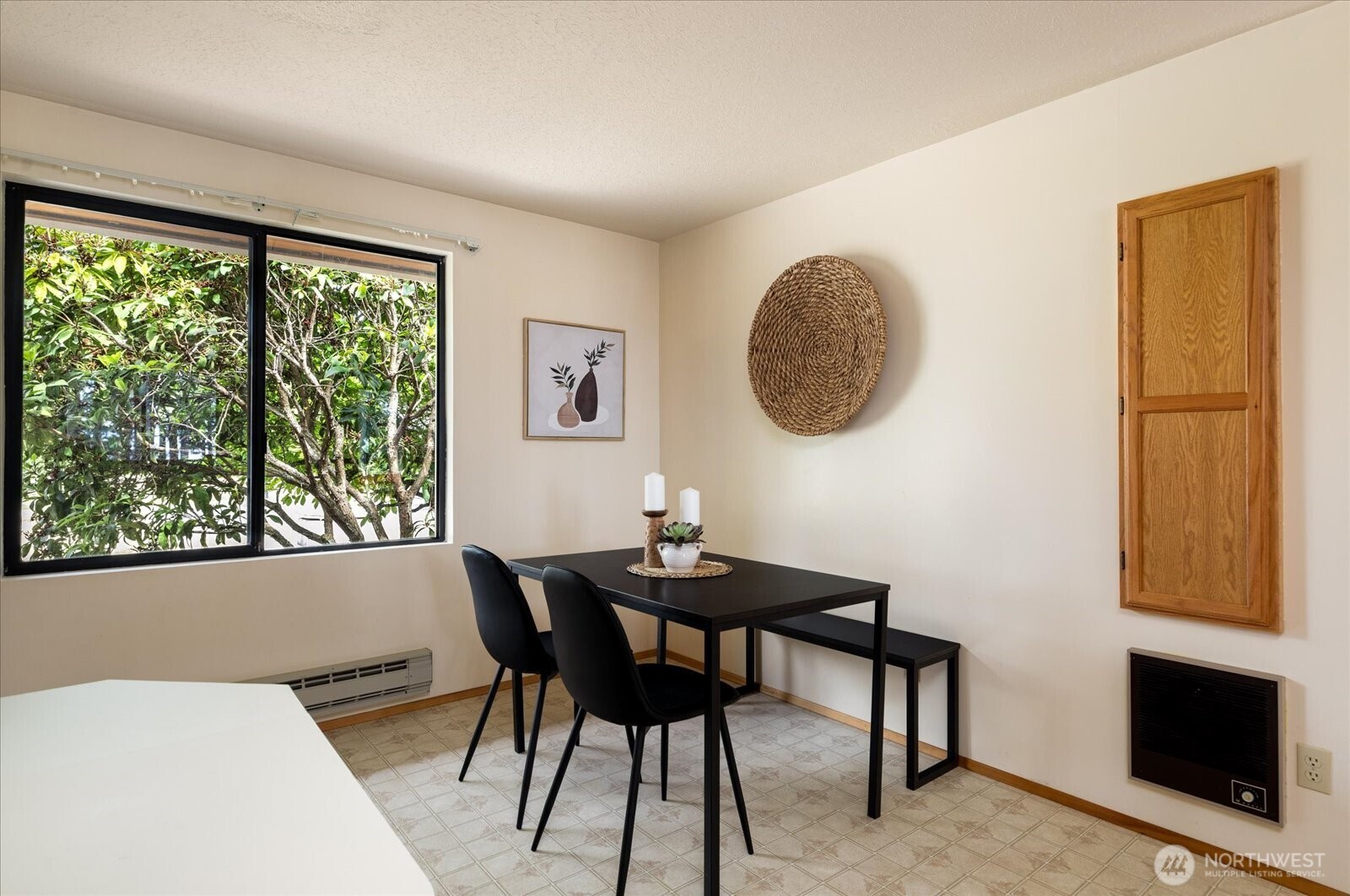 5531 Mutiny Bay Road Property Photo 11
