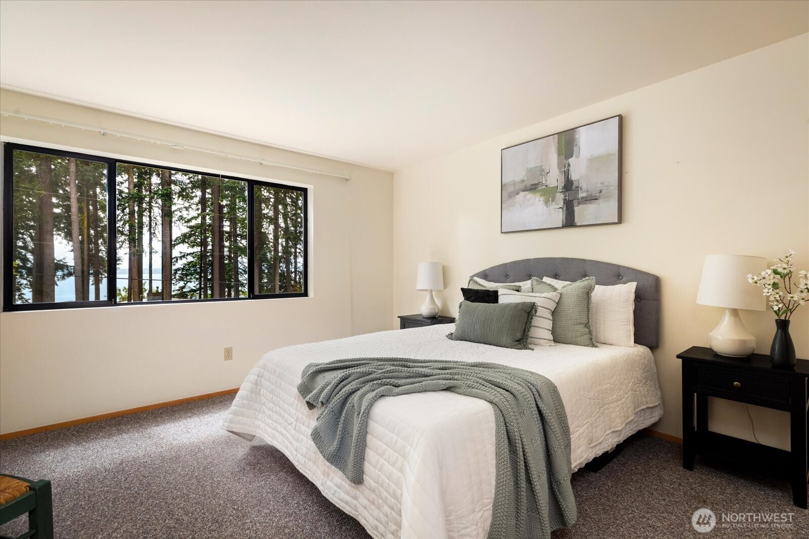 5531 Mutiny Bay Road Property Photo 12
