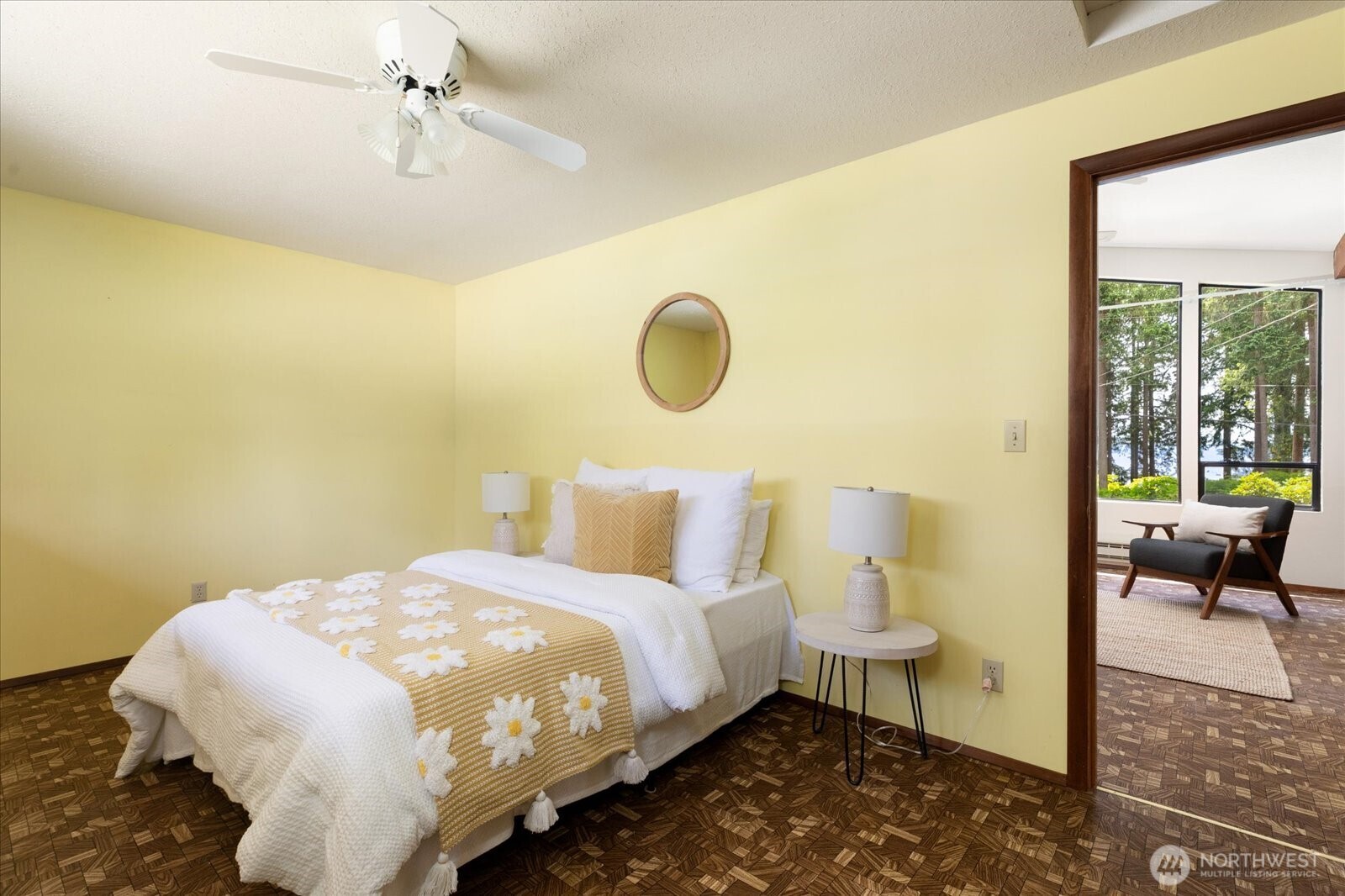 5531 Mutiny Bay Road Property Photo 14