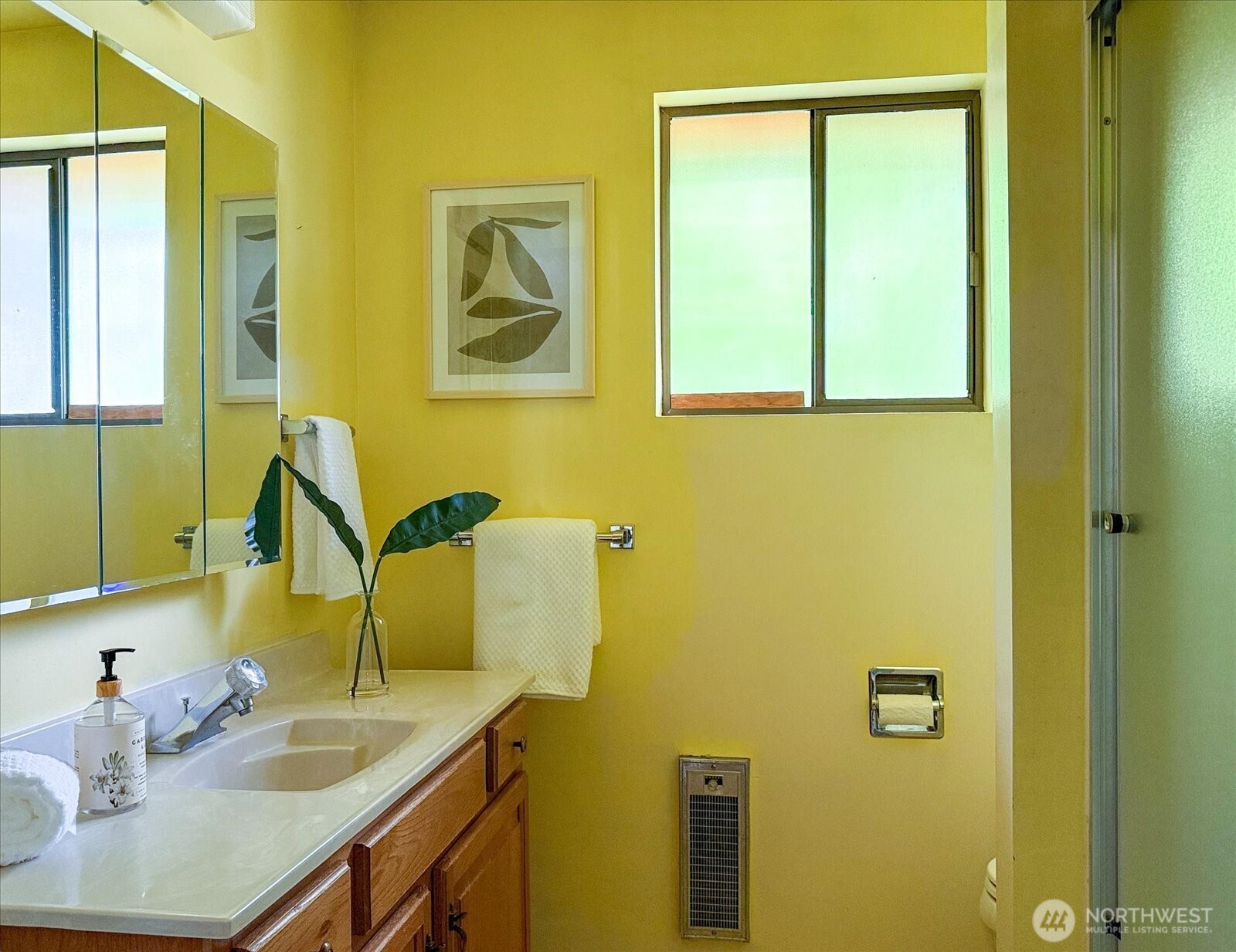 5531 Mutiny Bay Road Property Photo 15