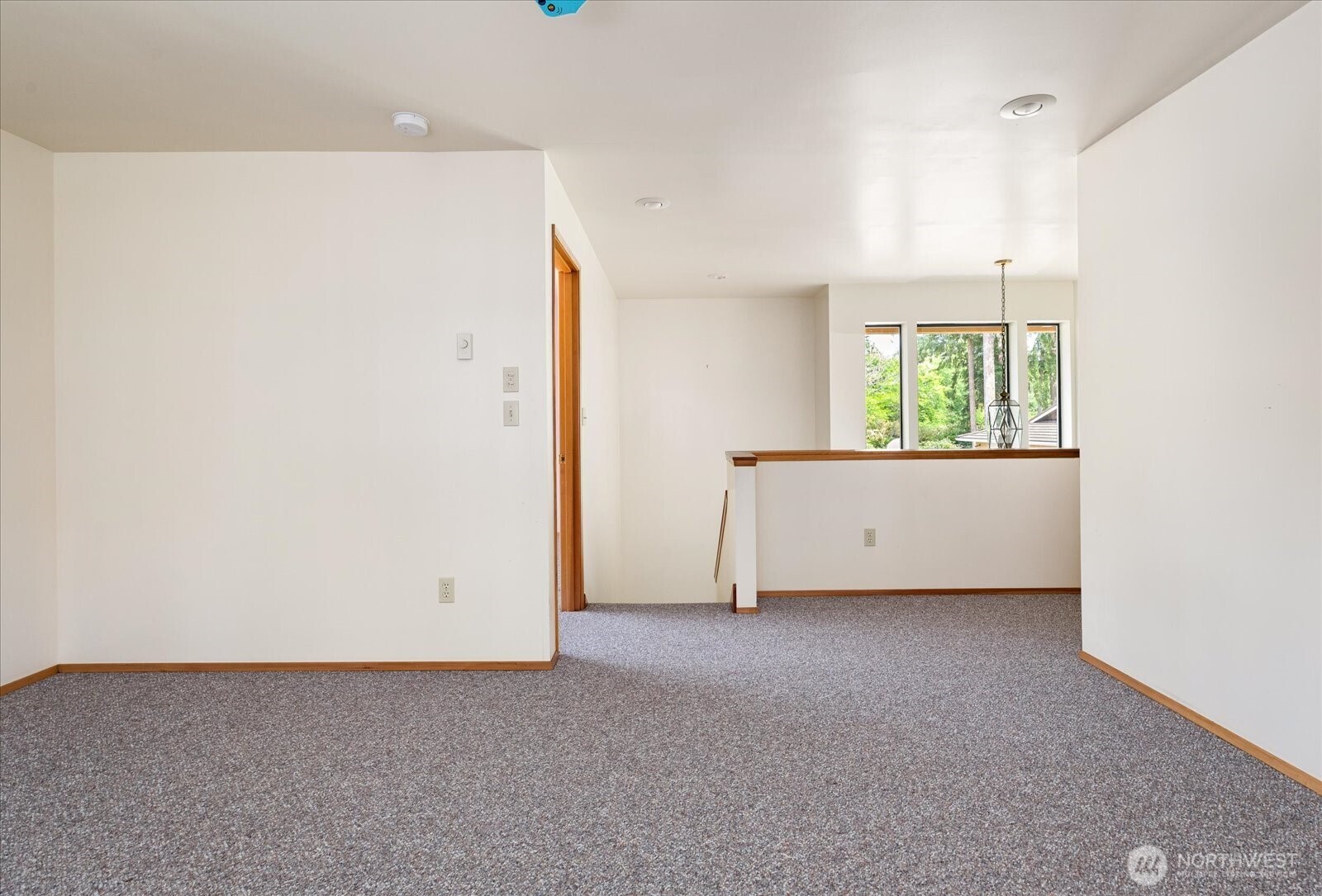 5531 Mutiny Bay Road Property Photo 16