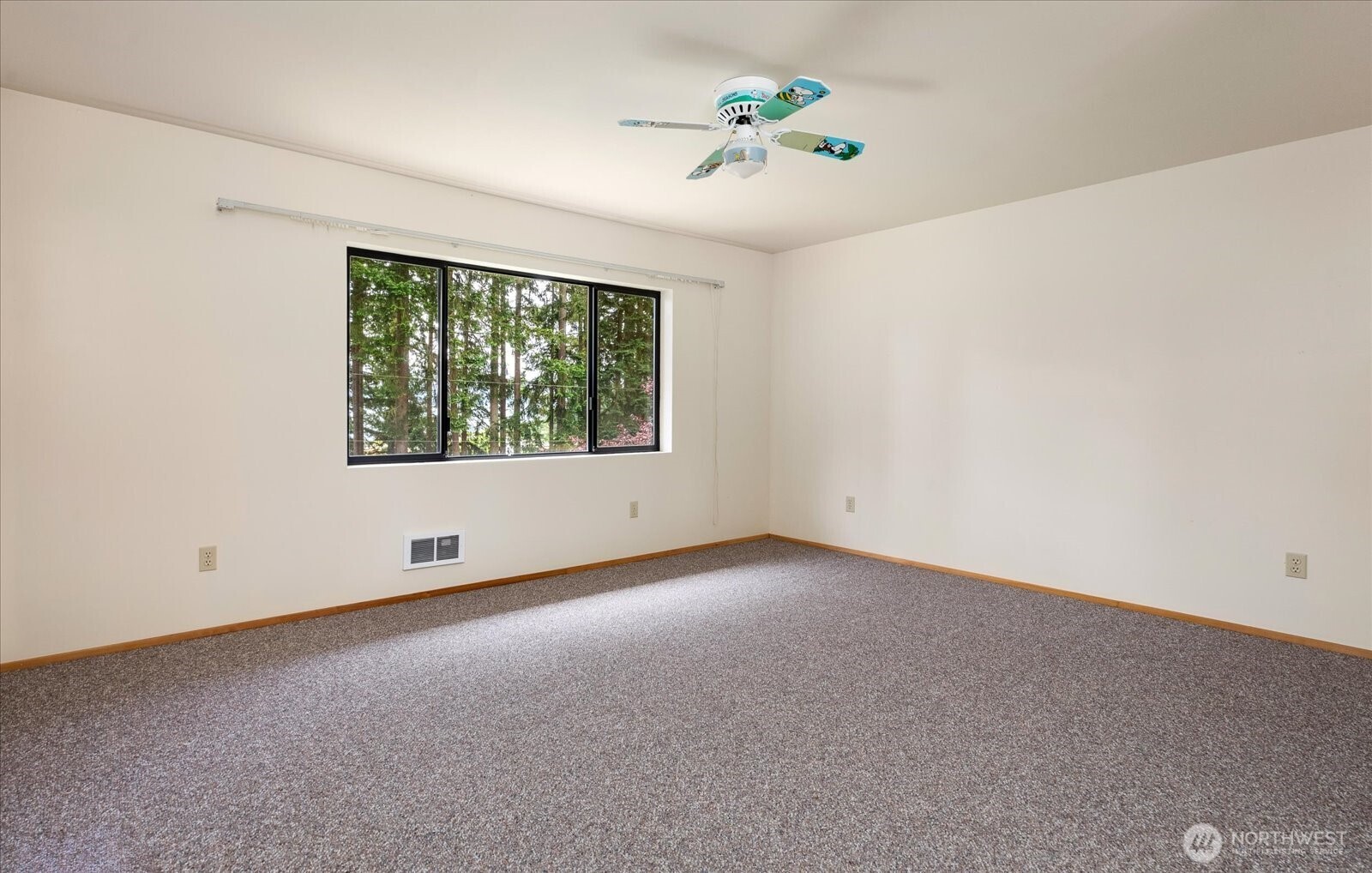 5531 Mutiny Bay Road Property Photo 17