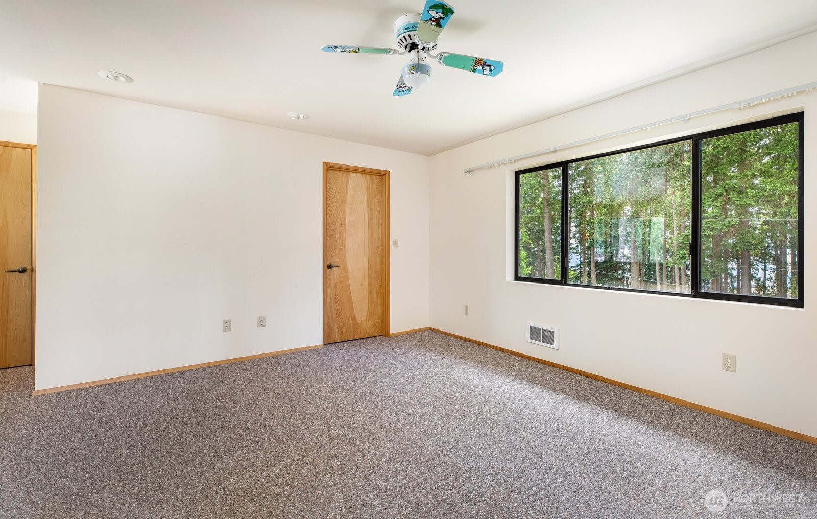5531 Mutiny Bay Road Property Photo 18