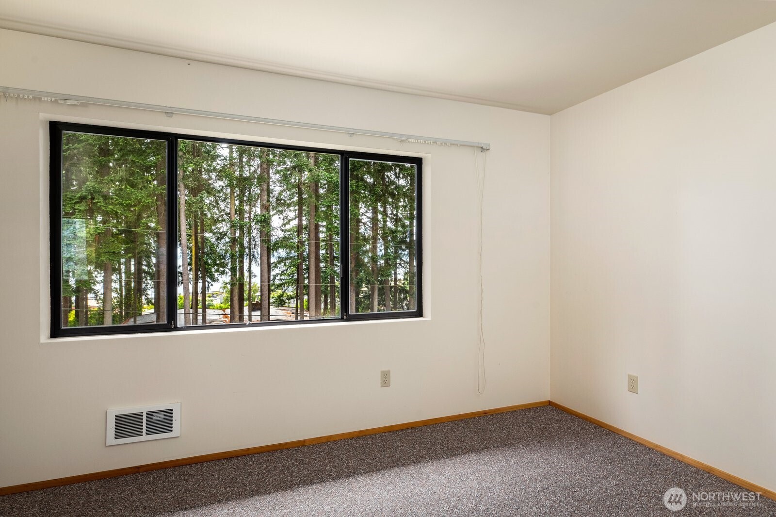 5531 Mutiny Bay Road Property Photo 19