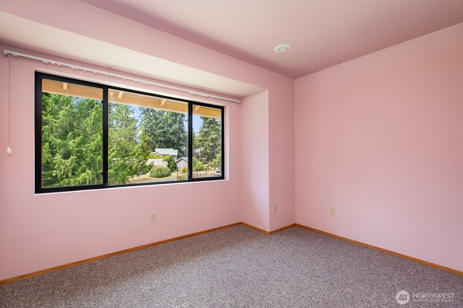 5531 Mutiny Bay Road Property Photo 20