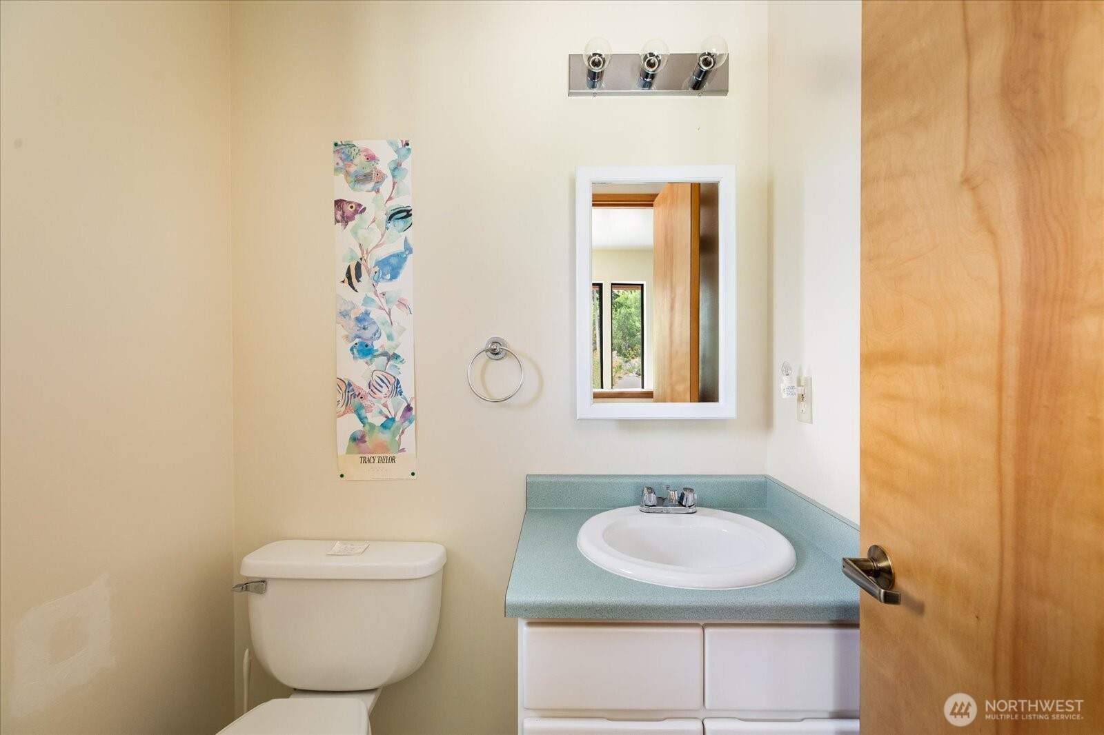 5531 Mutiny Bay Road Property Photo 21