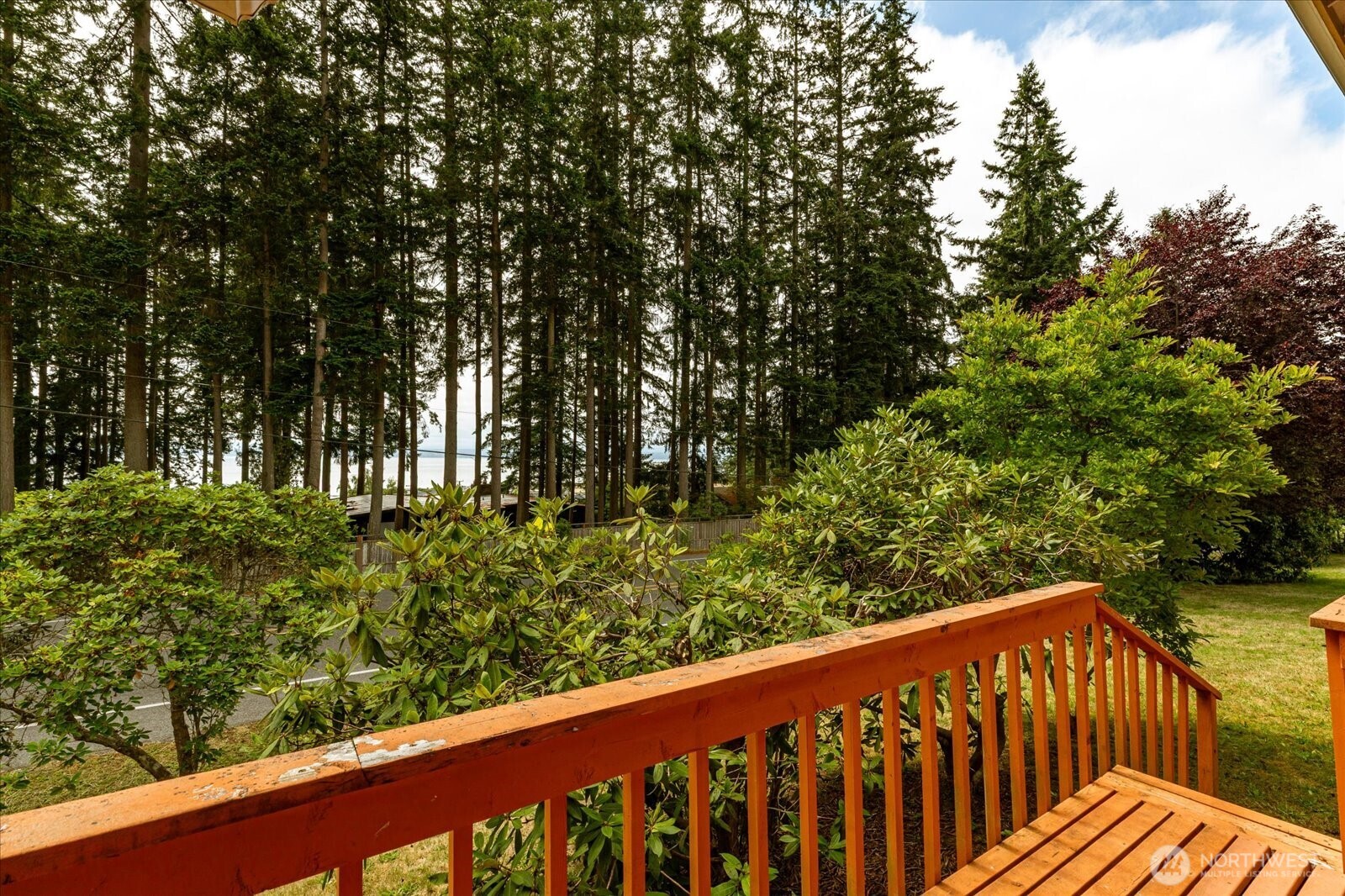 5531 Mutiny Bay Road Property Photo 24