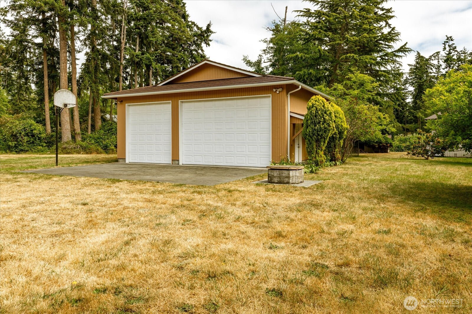 5531 Mutiny Bay Road Property Photo 25