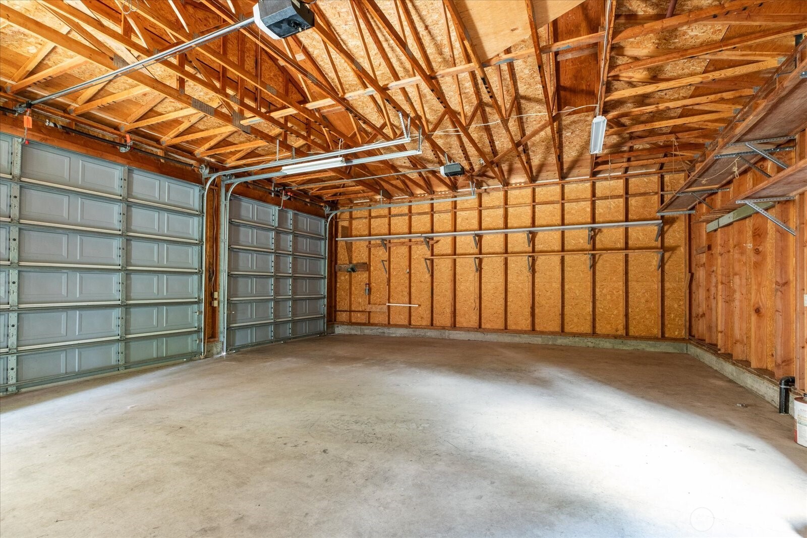 5531 Mutiny Bay Road Property Photo 26