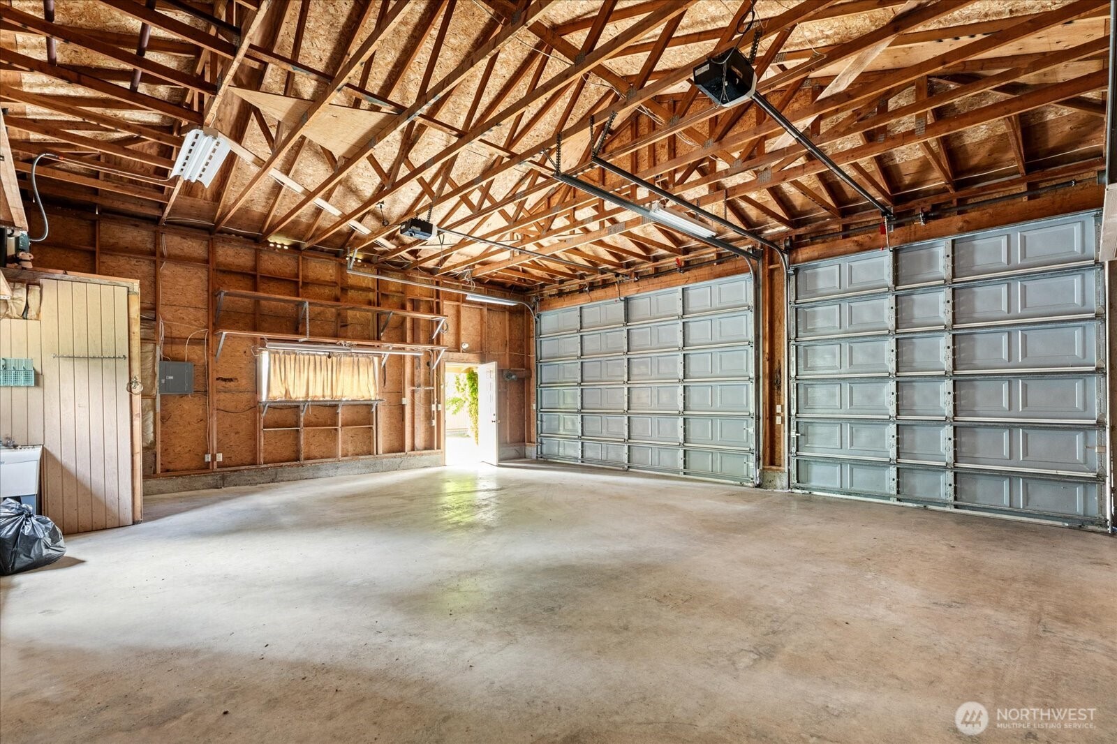 5531 Mutiny Bay Road Property Photo 27