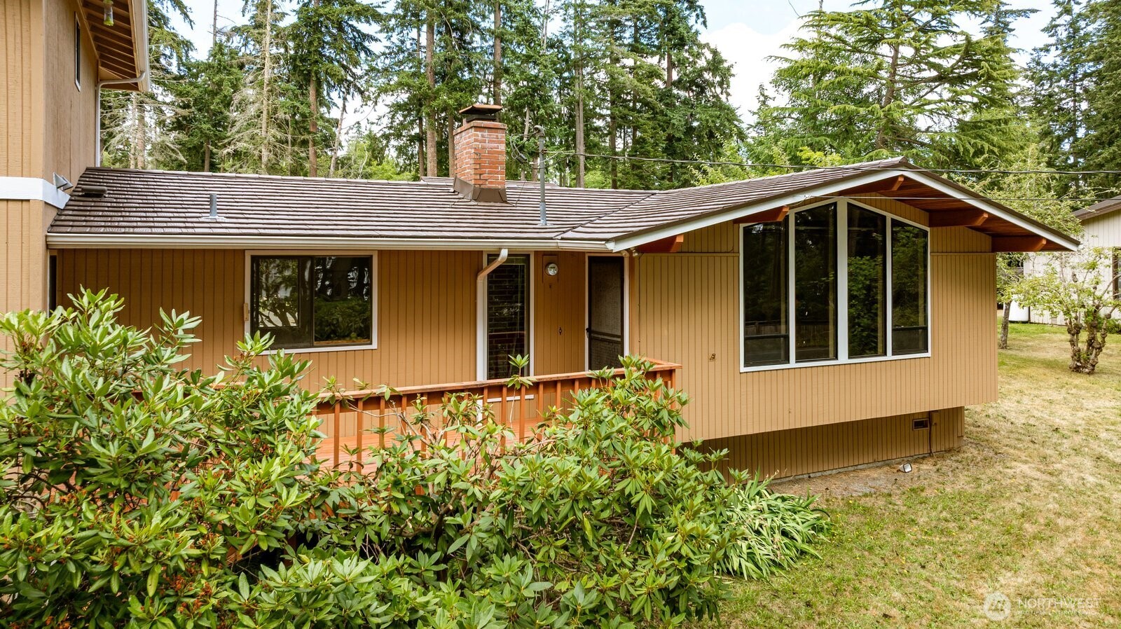 5531 Mutiny Bay Road Property Photo 30