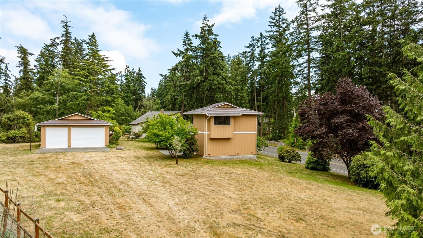 5531 Mutiny Bay Road Property Photo 31