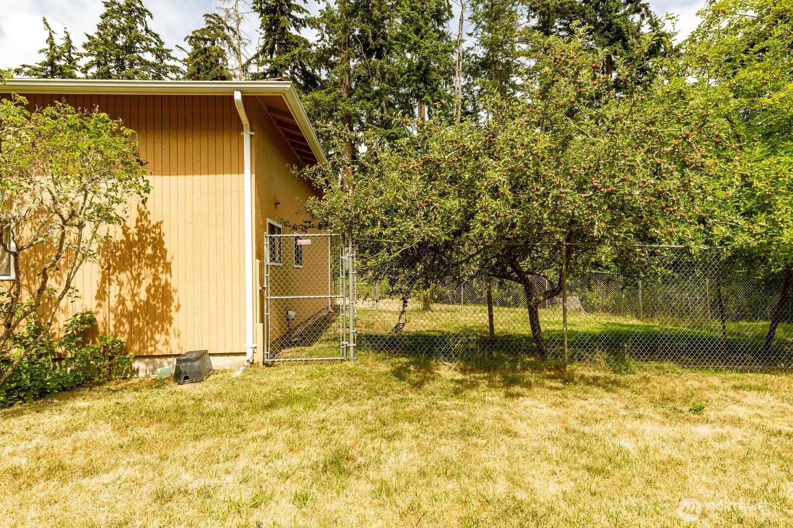 5531 Mutiny Bay Road Property Photo 32