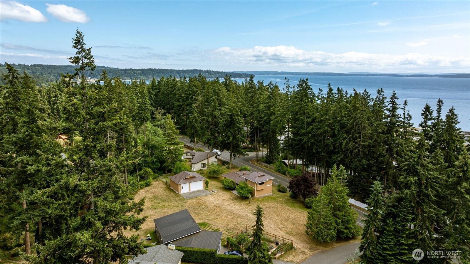 5531 Mutiny Bay Road Property Photo 33