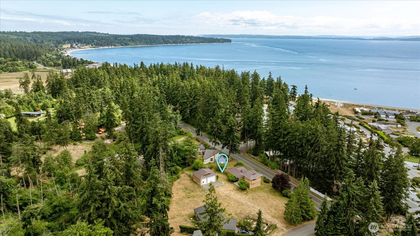 5531 Mutiny Bay Road Property Photo 34