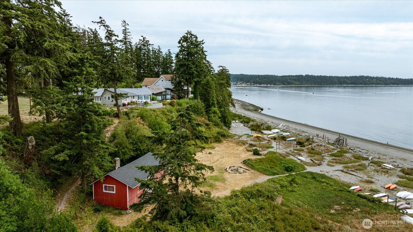 5531 Mutiny Bay Road Property Photo 35