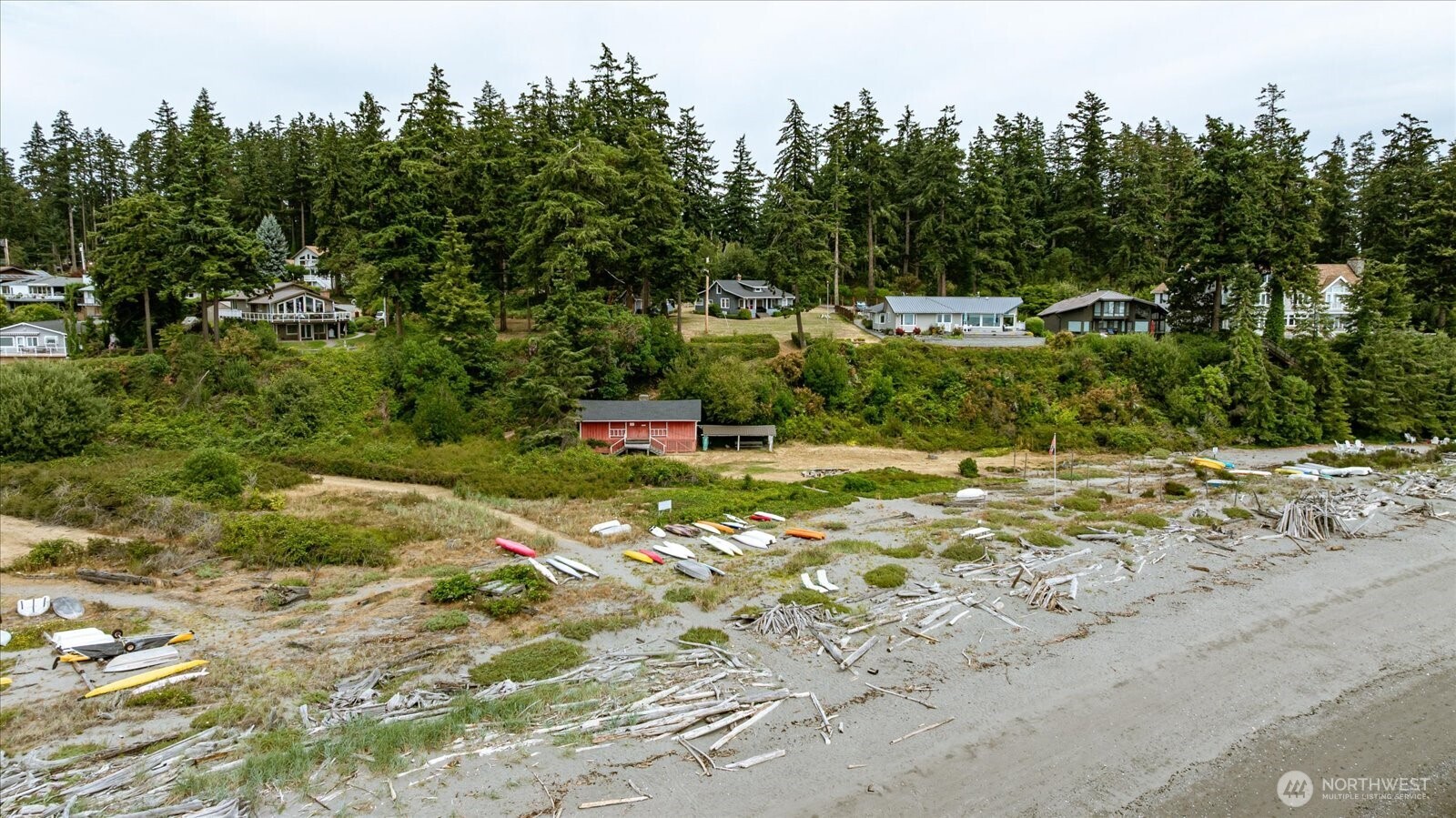 5531 Mutiny Bay Road Property Photo 36