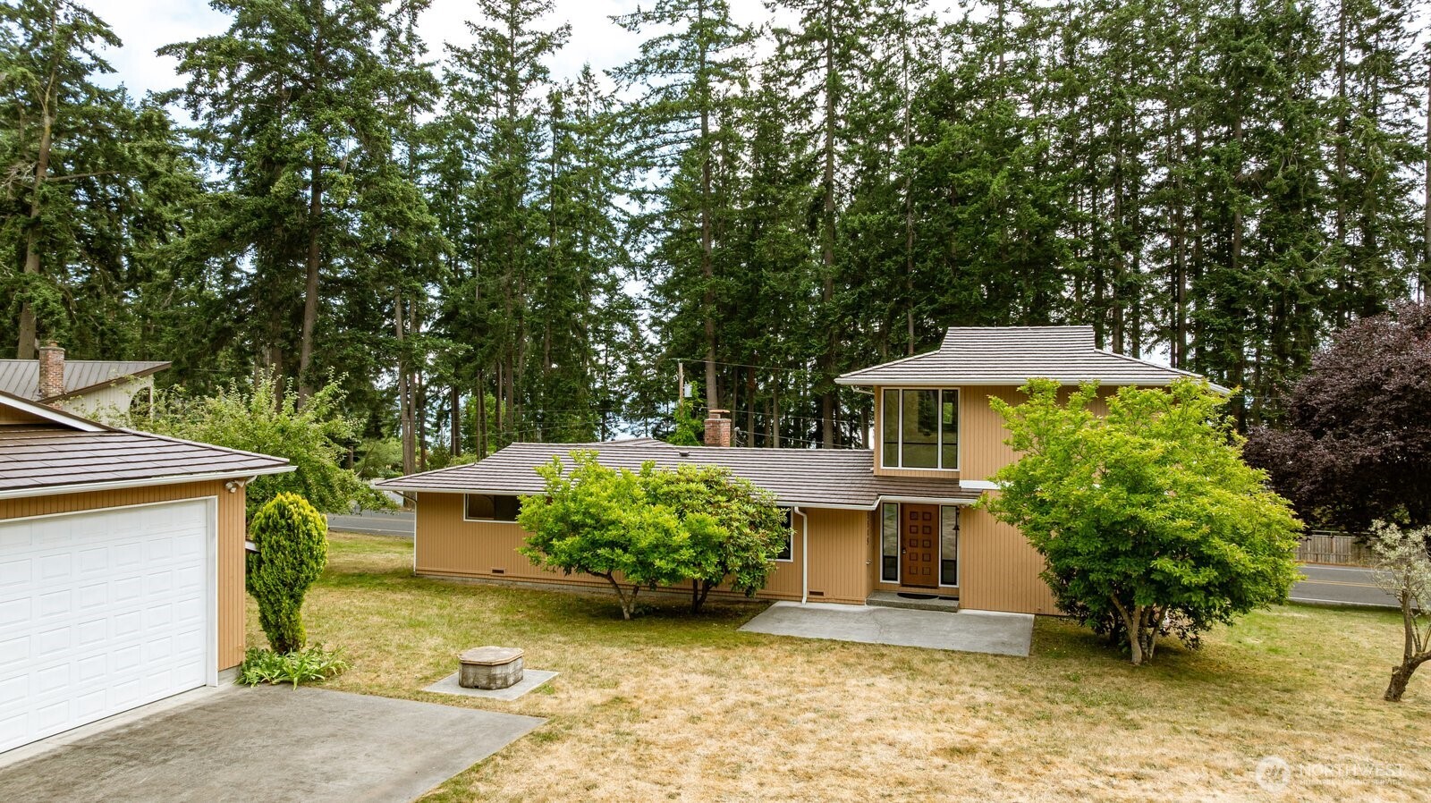 5531 Mutiny Bay Road Property Photo 37