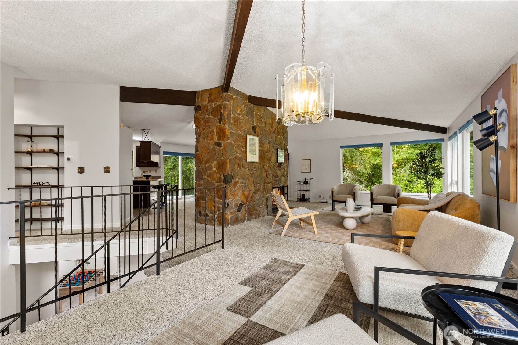 13938 15th Place Property Photo 4
