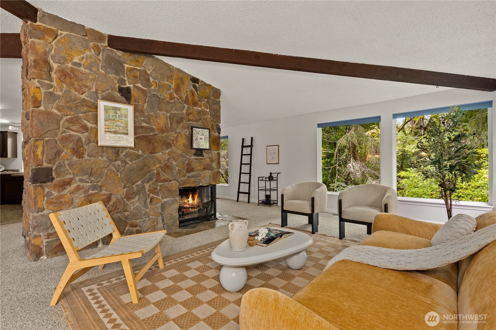 13938 15th Place Property Photo 6