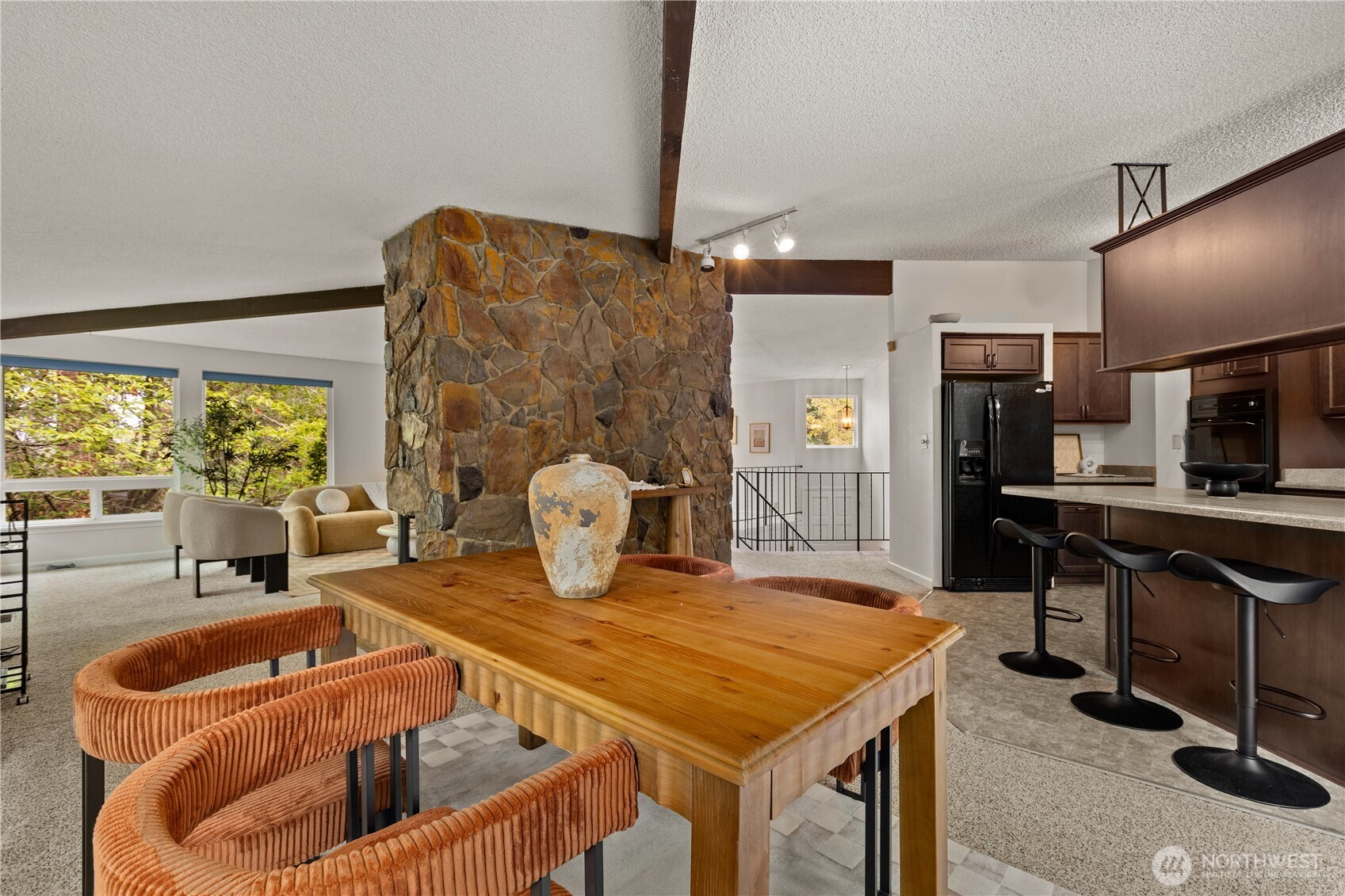 13938 15th Place Property Photo 8