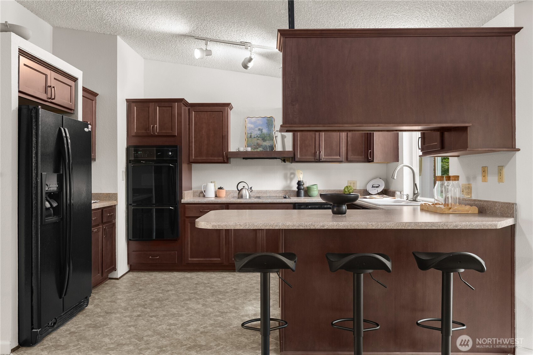 13938 15th Place Property Photo 10