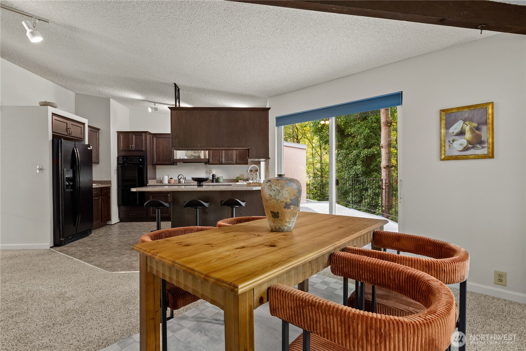 13938 15th Place Property Photo 12