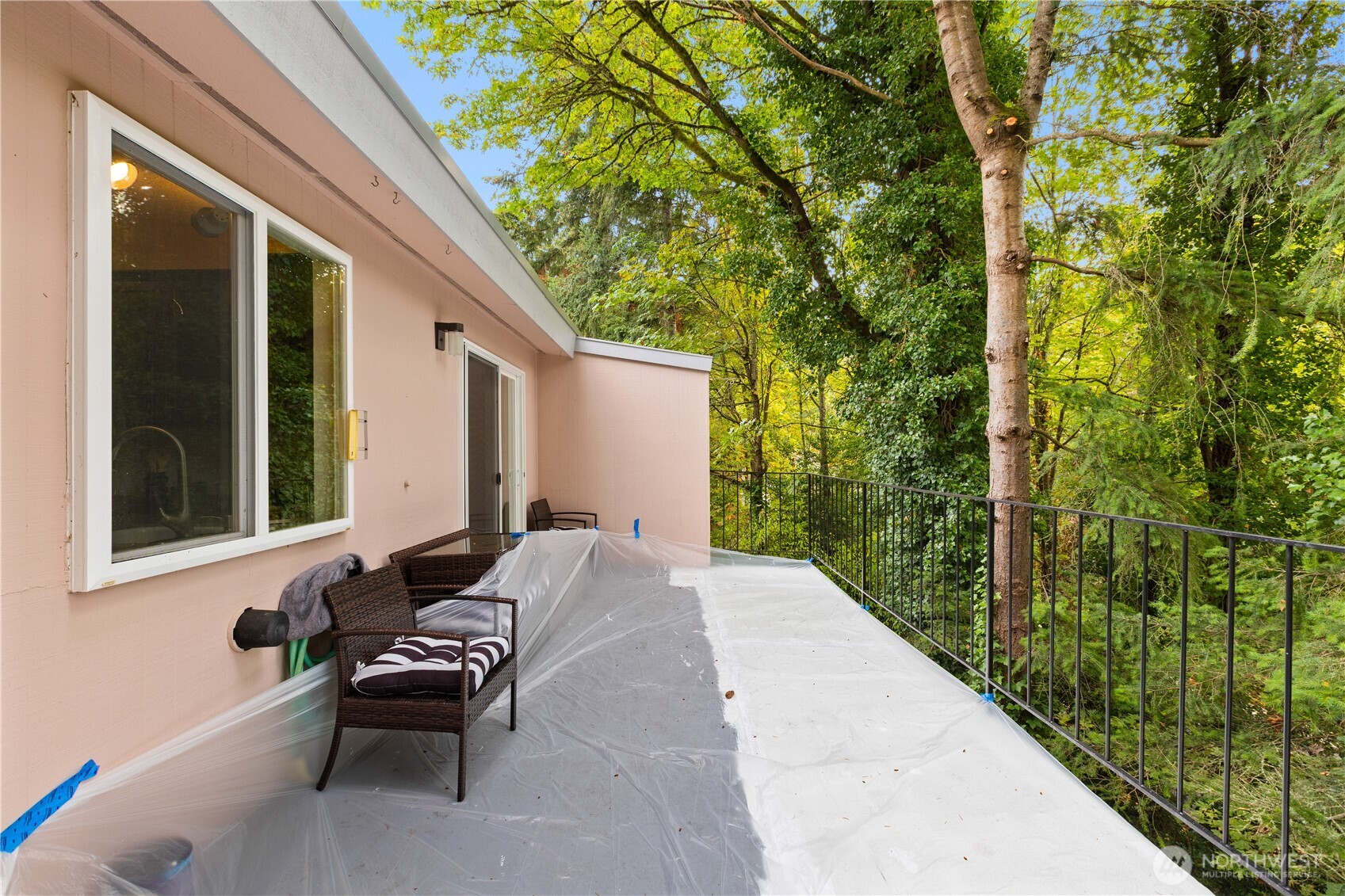 13938 15th Place Property Photo 13