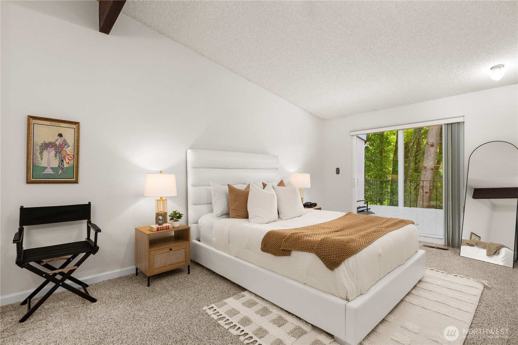 13938 15th Place Property Photo 15