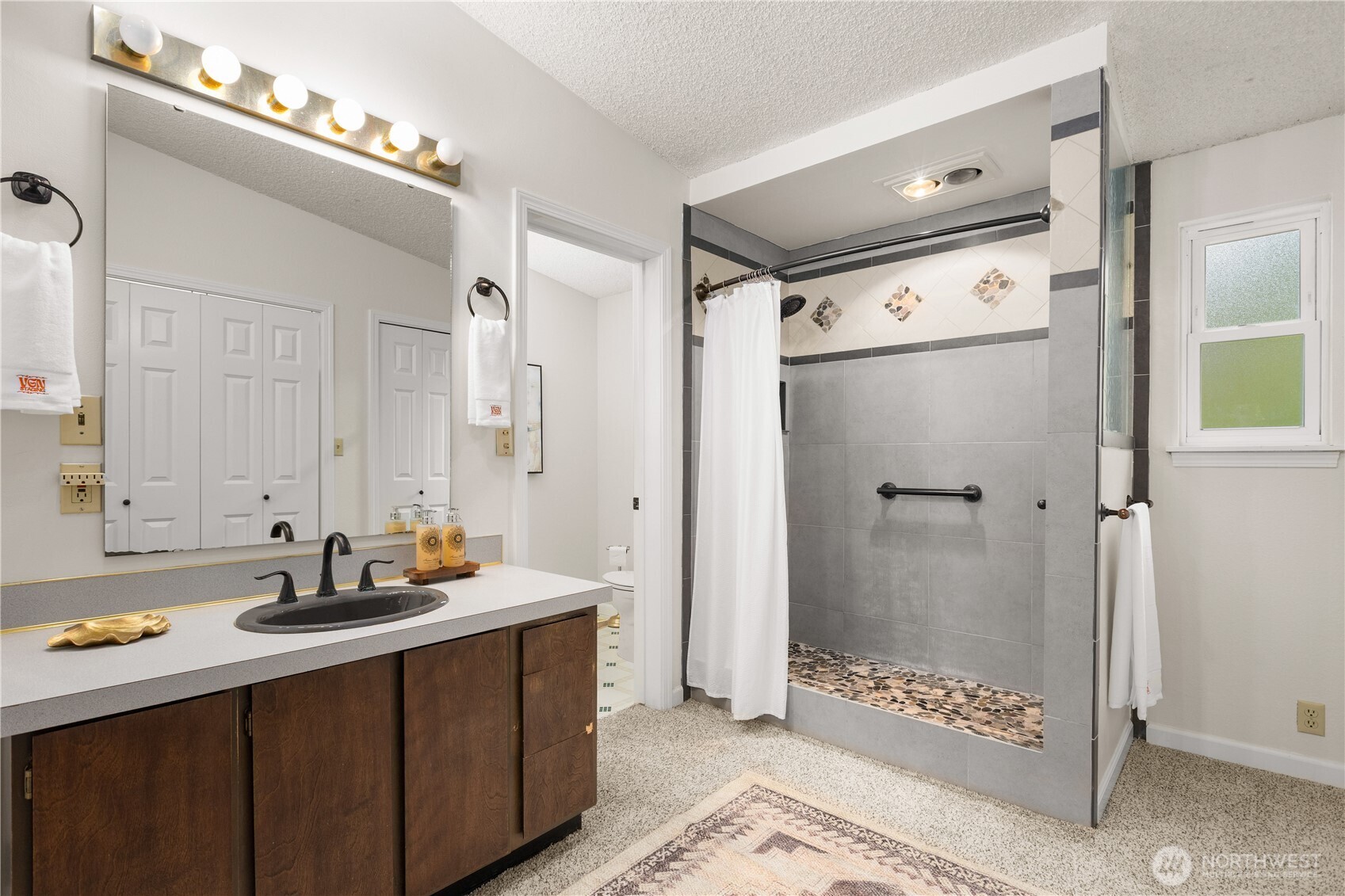 13938 15th Place Property Photo 17