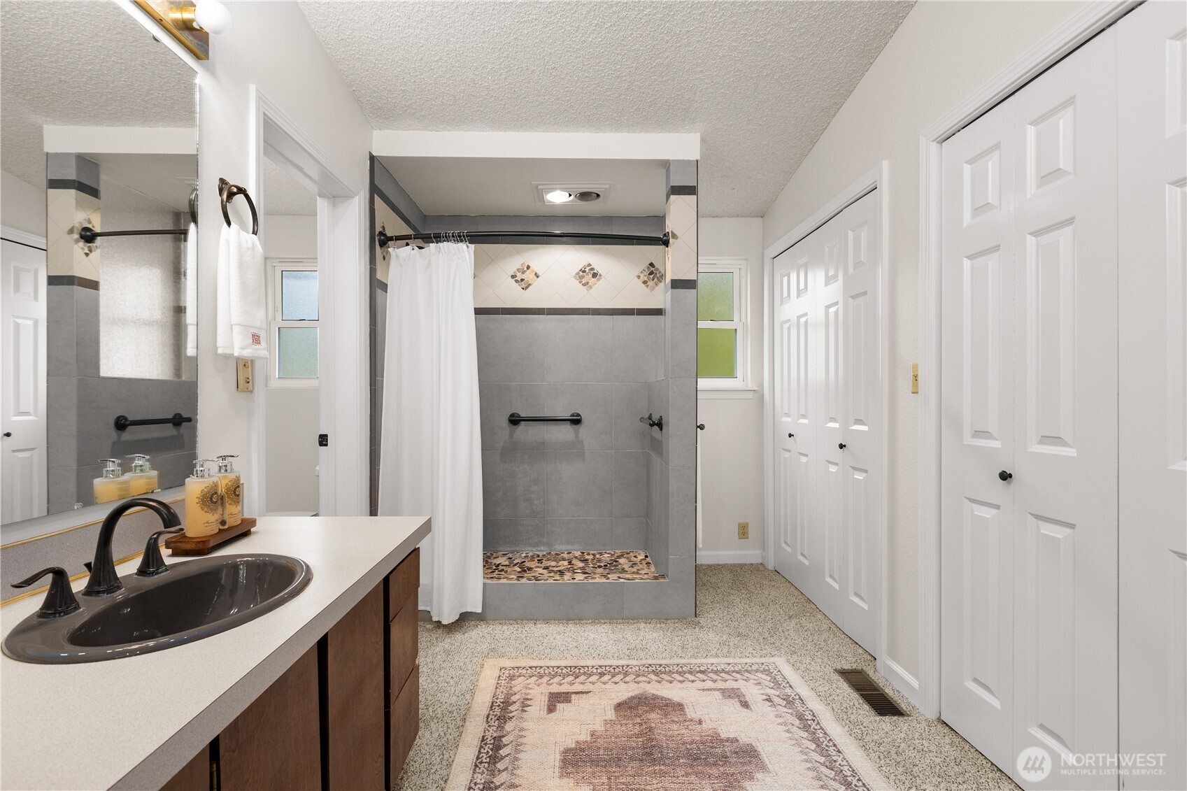 13938 15th Place Property Photo 19