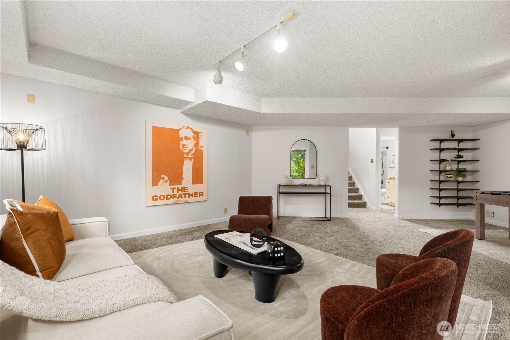 13938 15th Place Property Photo 21