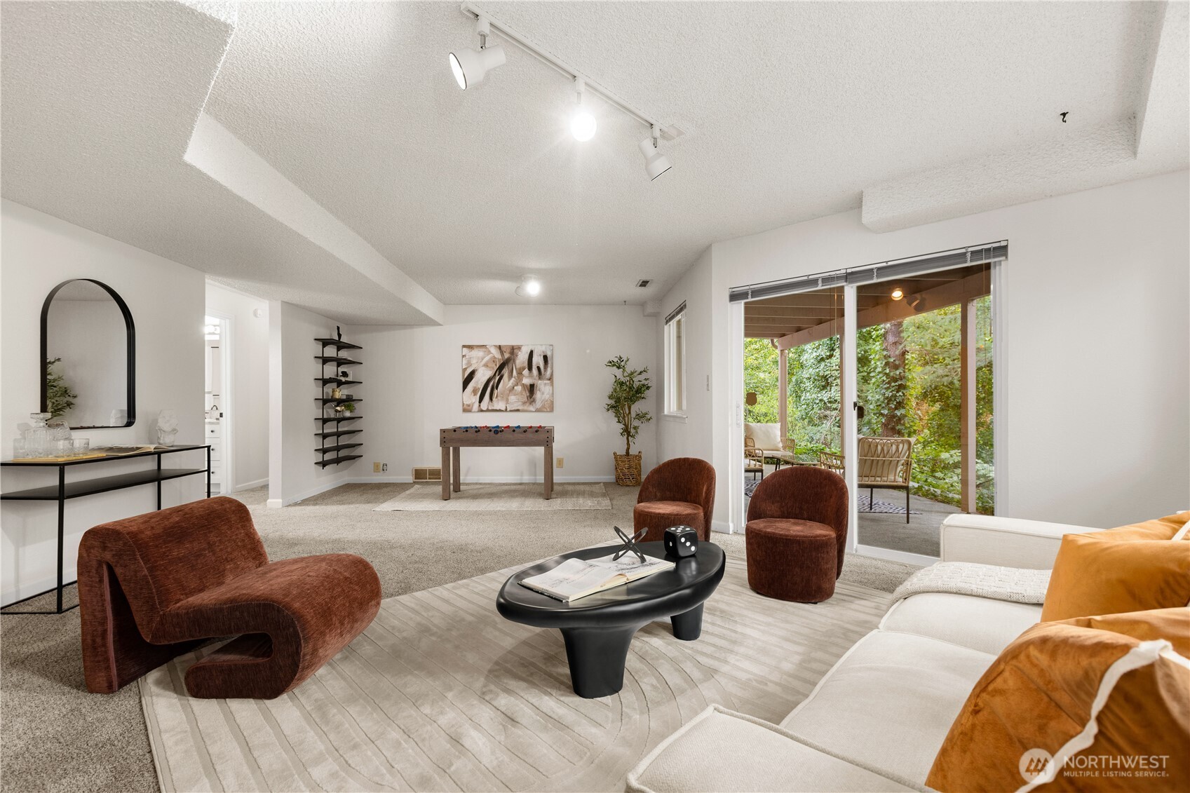 13938 15th Place Property Photo 23