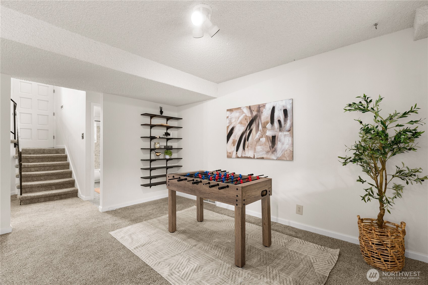 13938 15th Place Property Photo 24