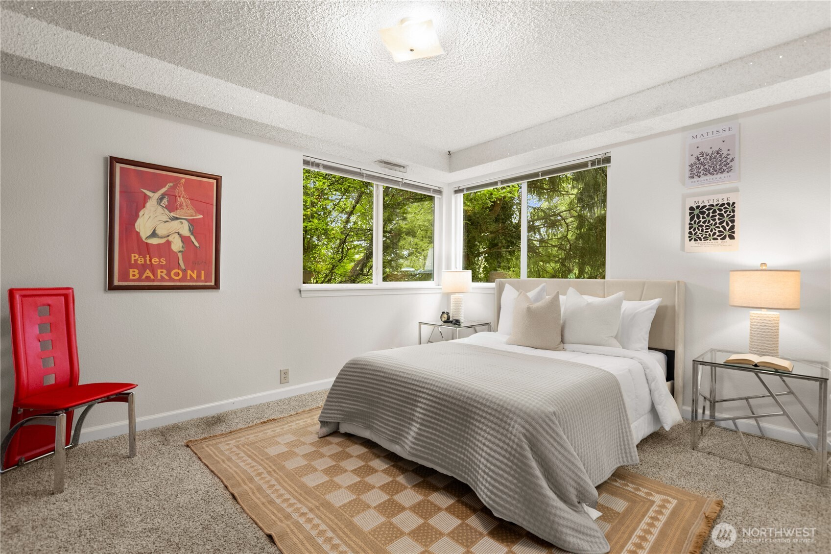 13938 15th Place Property Photo 29