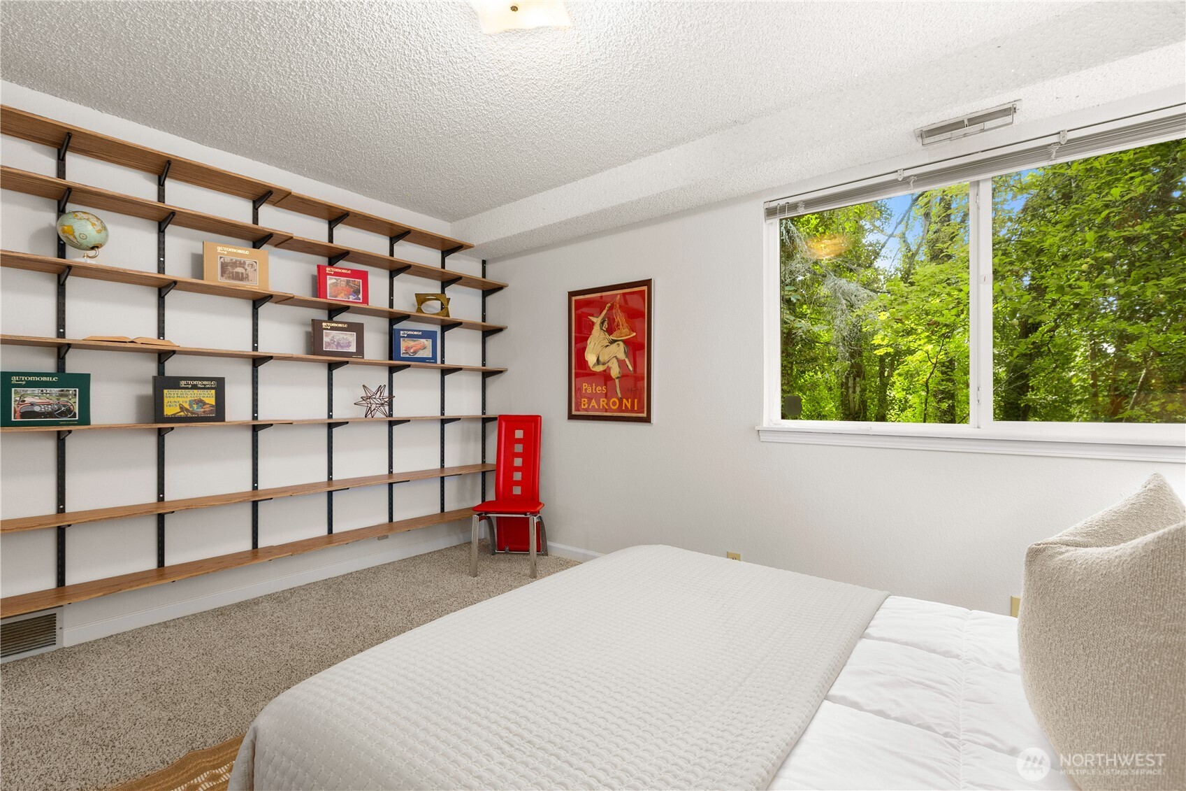 13938 15th Place Property Photo 30