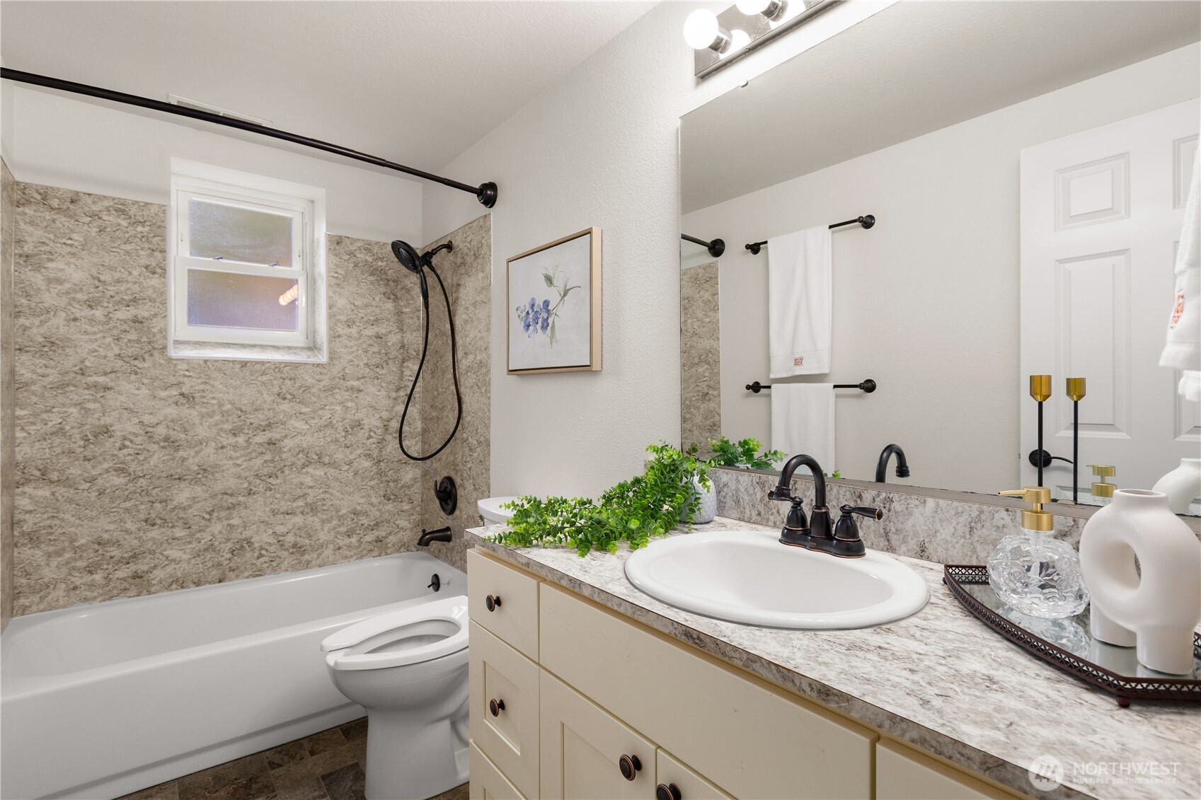 13938 15th Place Property Photo 31