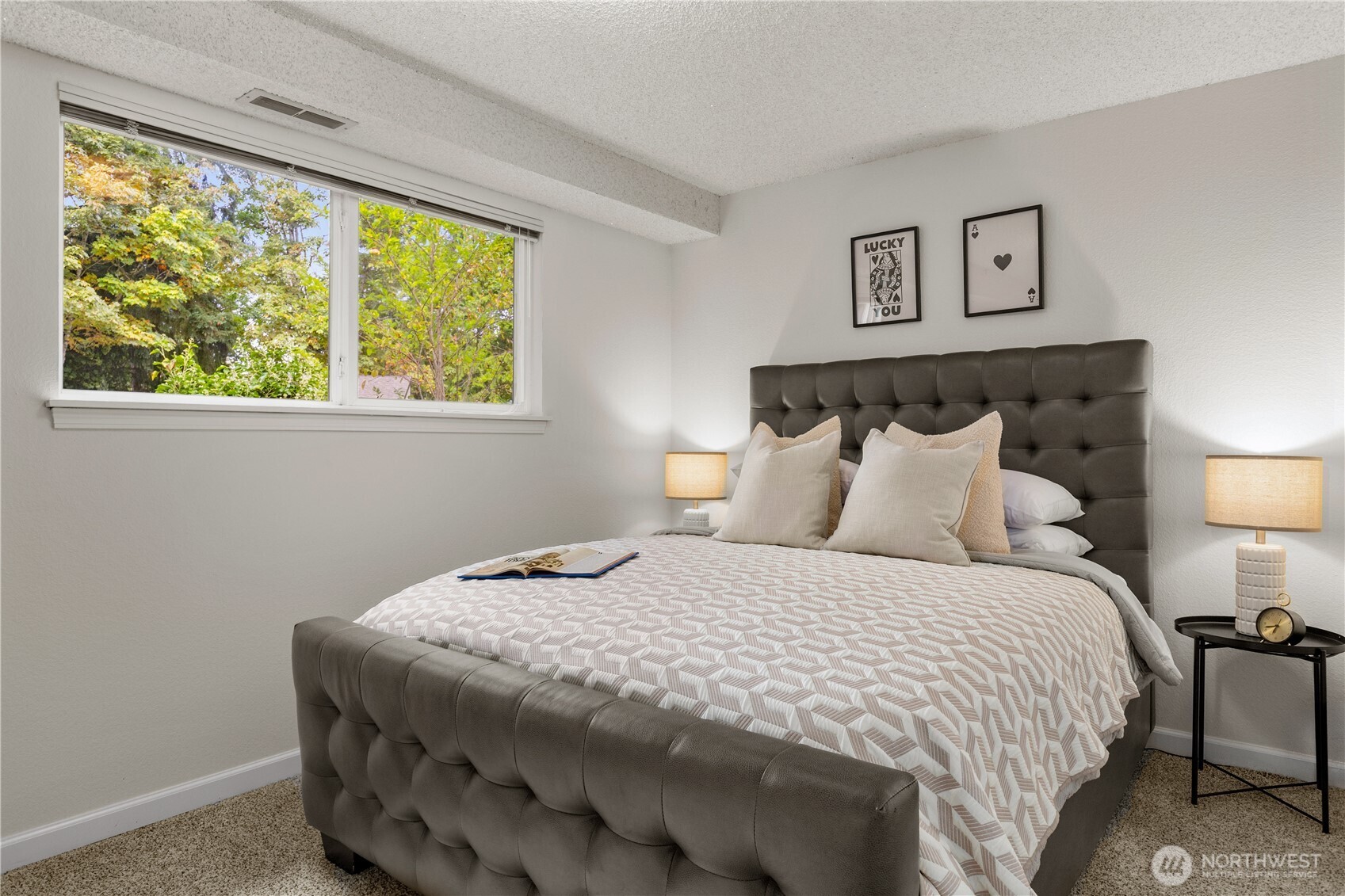 13938 15th Place Property Photo 32