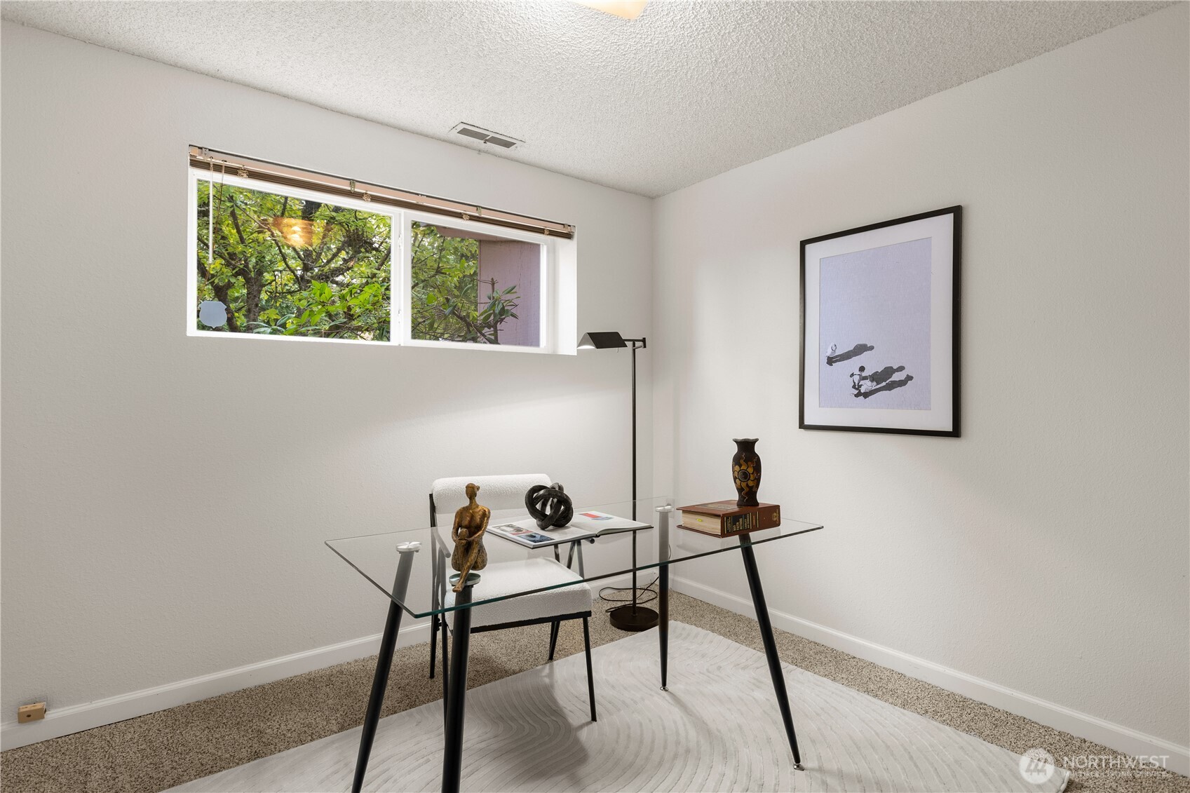 13938 15th Place Property Photo 33
