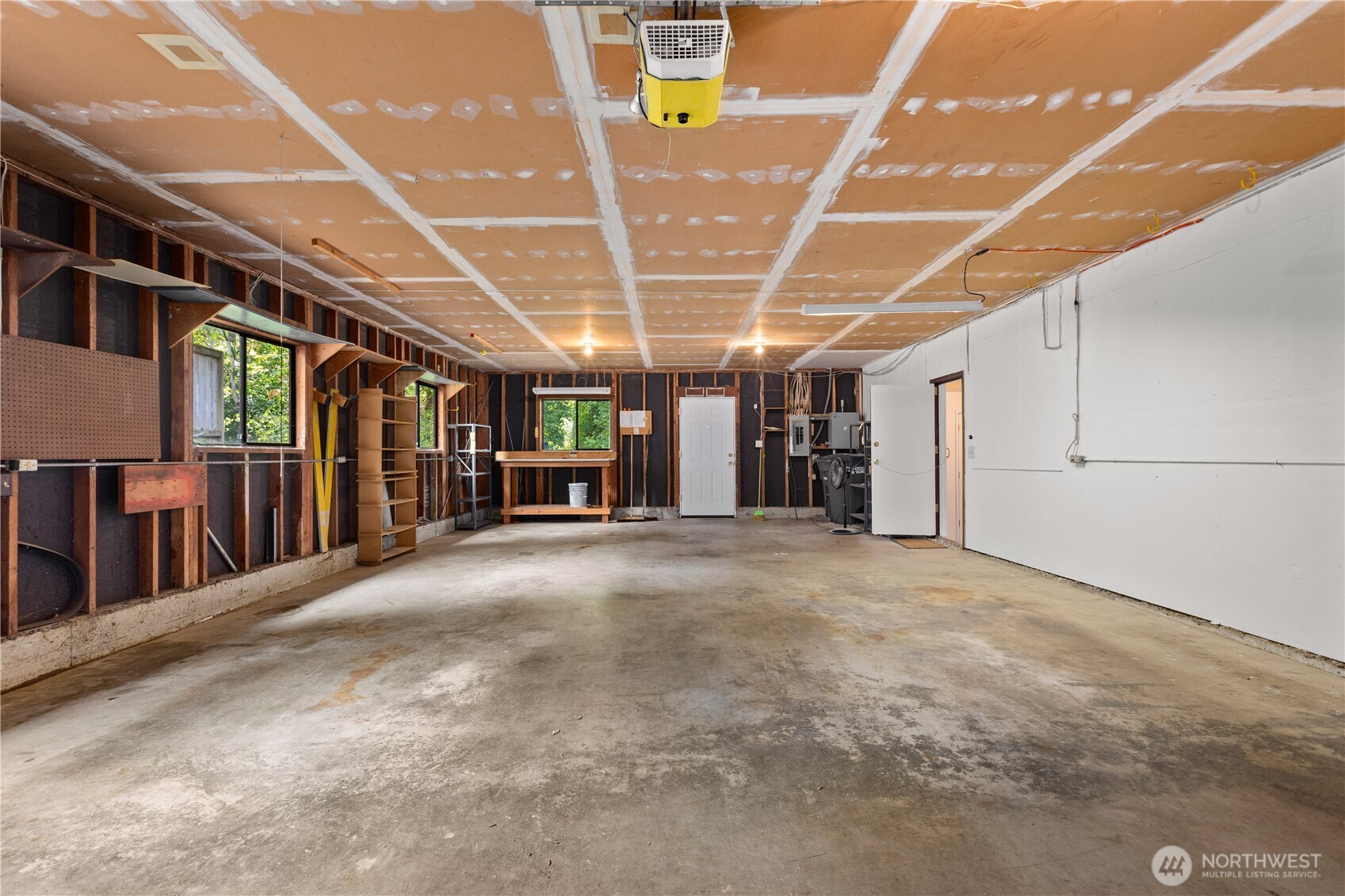 13938 15th Place Property Photo 35