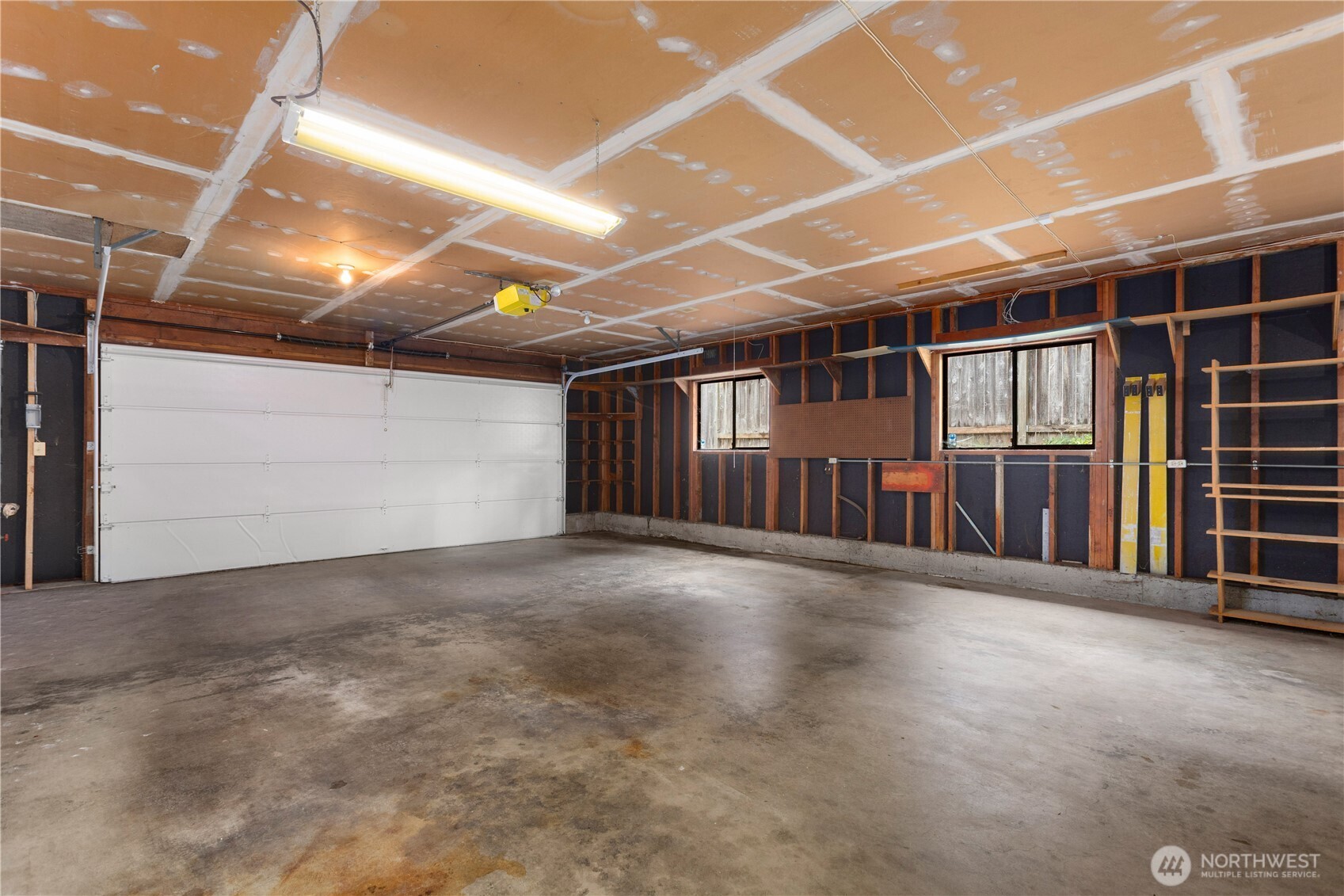 13938 15th Place Property Photo 36