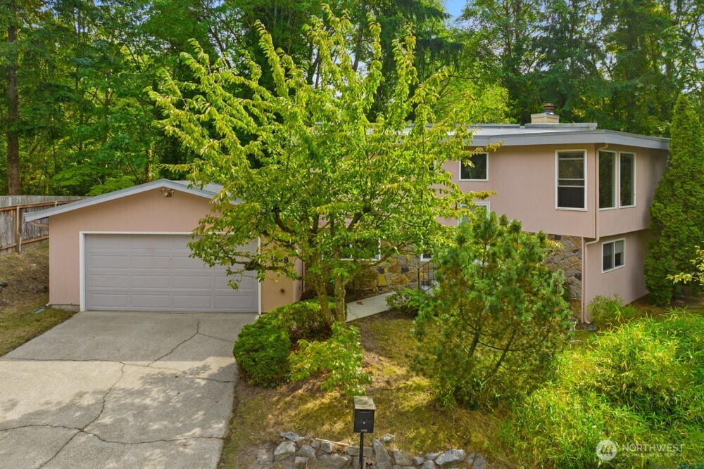 13938 15th Place Property Photo 38