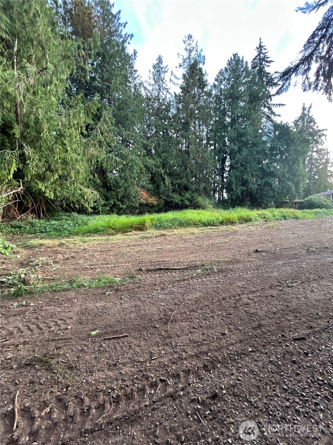 0 Xxxxx 25th Avenue Property Photo 3