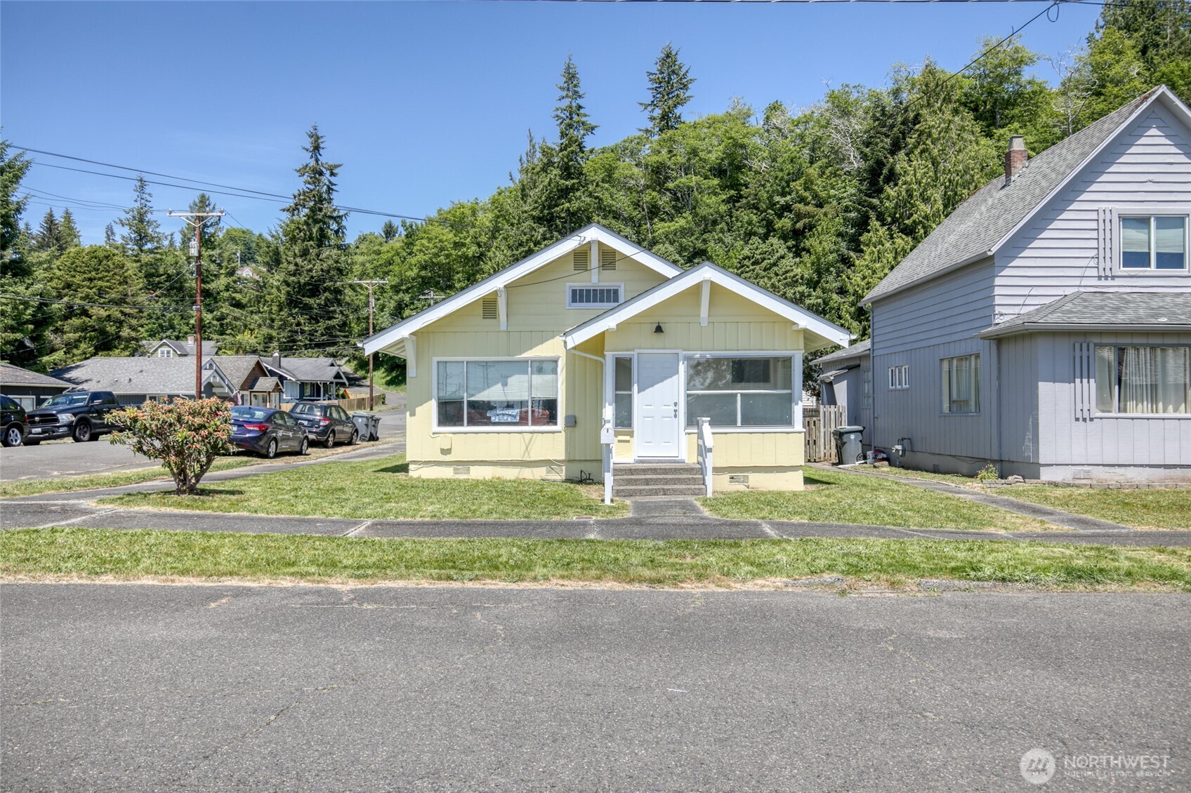 401 Chenault Avenue Property Photo 1