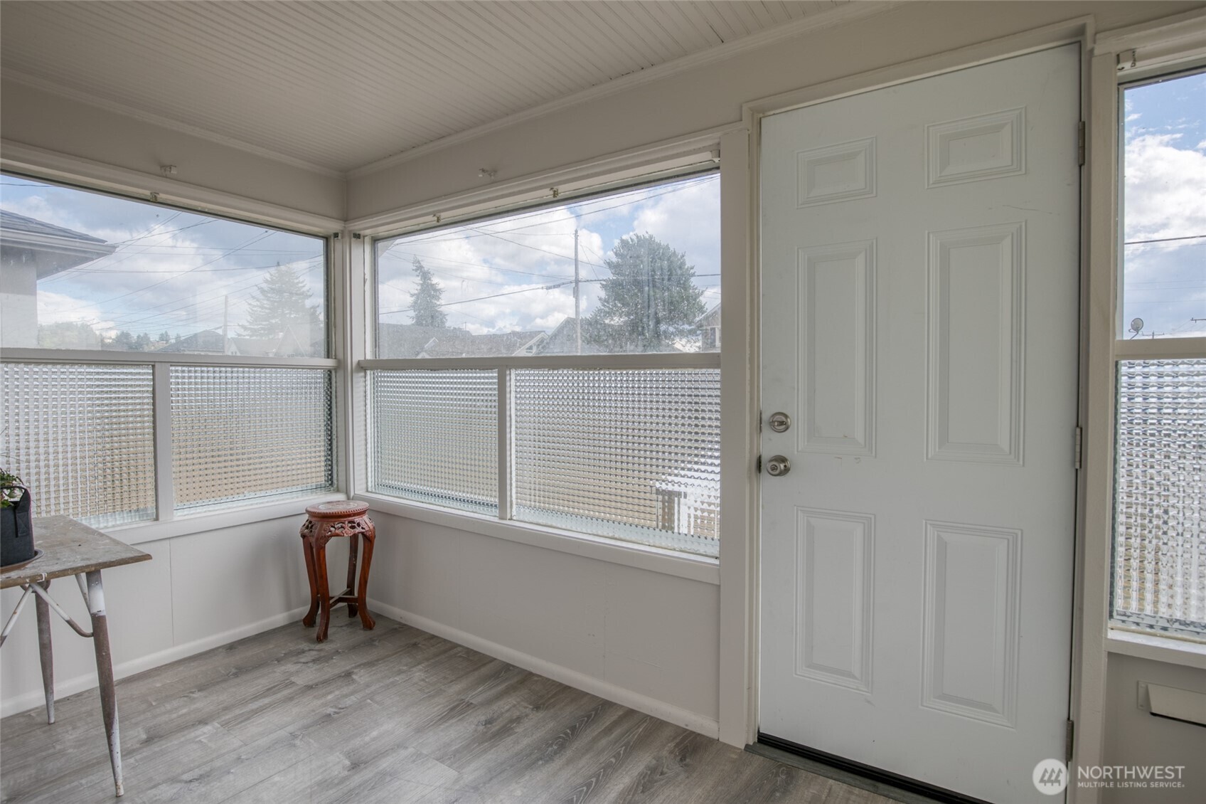 401 Chenault Avenue Property Photo 4